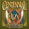 centennial ipa