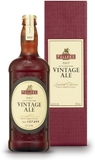 fullers vintage ale