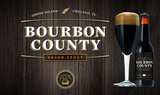 bcbs