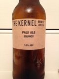kernel ipa