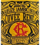 cuvee rene