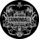 cannonball ipa