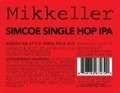mikkeller single hop