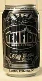 ten fidy