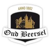 oud beersel geuze
