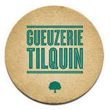 tilquin gueuze