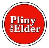 pliny elder