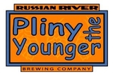 pliny younger