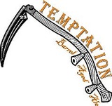 temptation