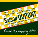 saison dupont