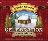 celebration ipa
