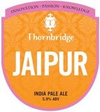 jaipur ipa