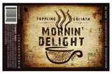mornin delight