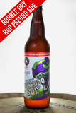 pseudo sue