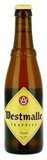 westmalle tripel