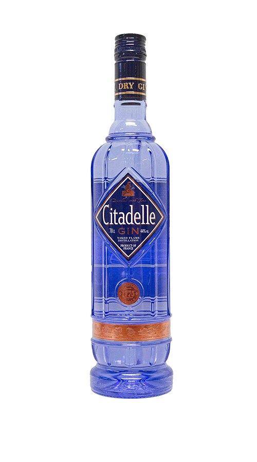Citadelle