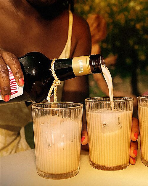Amarula