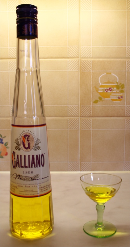 Galliano