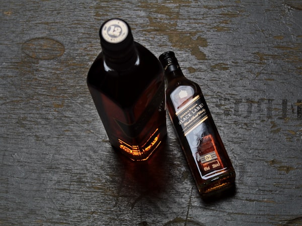 Ardbeg 10