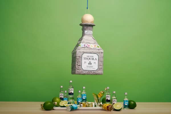Don Julio Reposado