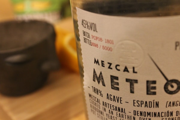 Olmeca Altos Plata