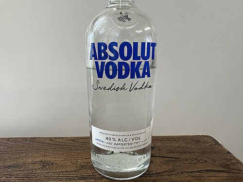 Absolut