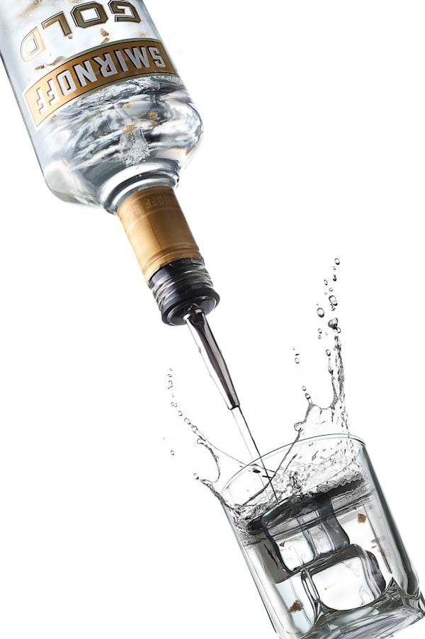 Ketel One