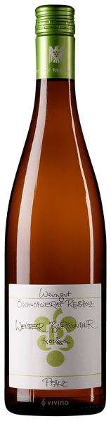 richebourg