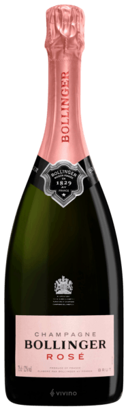 bollinger-rd