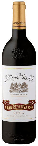 rioja-alta-890