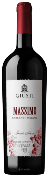 masseto