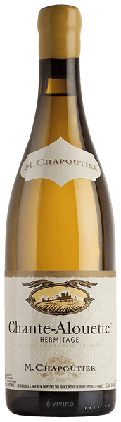 chapoutier-lermite