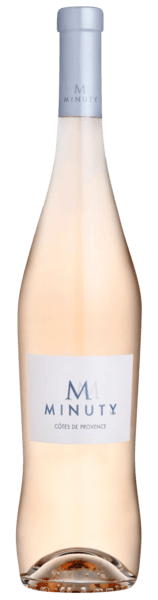 almaviva