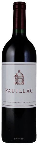 chateau-latour