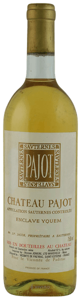 chateau-d-yquem