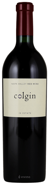 colgin-ix-estate