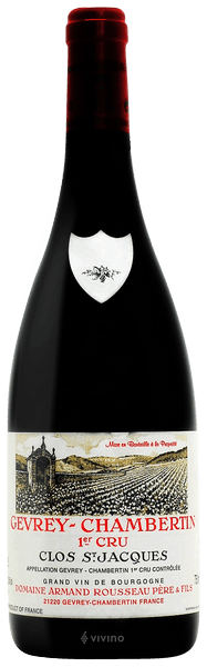 clos-saint-jacques