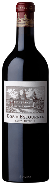 cos-destournel
