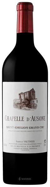 chateau-ausone