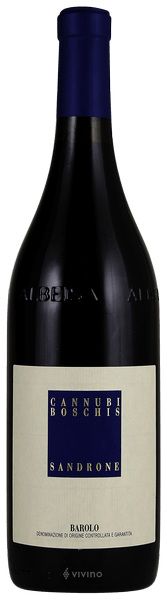 barolo-cannubi-boschis