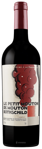 mouton-rothschild