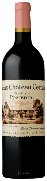 vieux-chateau-certan