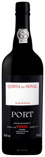 noval-nacional