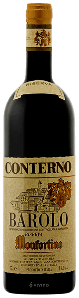 barolo-monfortino