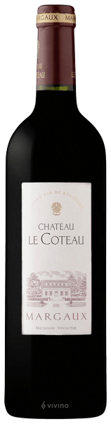 chateau-margaux