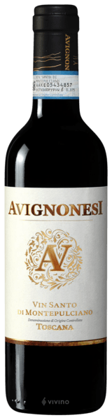 avignonesi-vin-santo