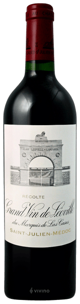 leoville-las-cases