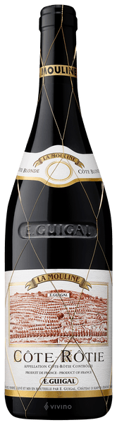 guigal-la-mouline