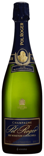 pol-roger-churchill