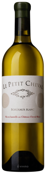 cheval-blanc